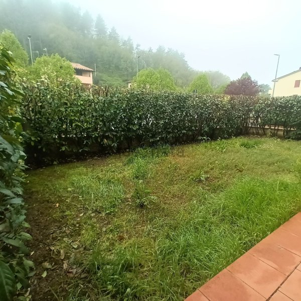 appartamento in affitto a Scarperia e San Piero in zona San Piero a Sieve