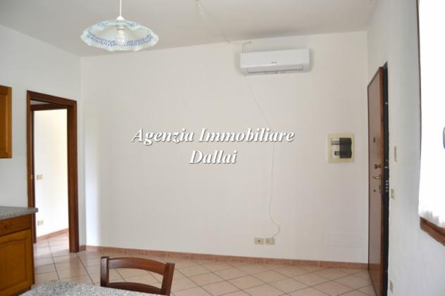 appartamento in affitto a Scarperia e San Piero in zona Scarperia