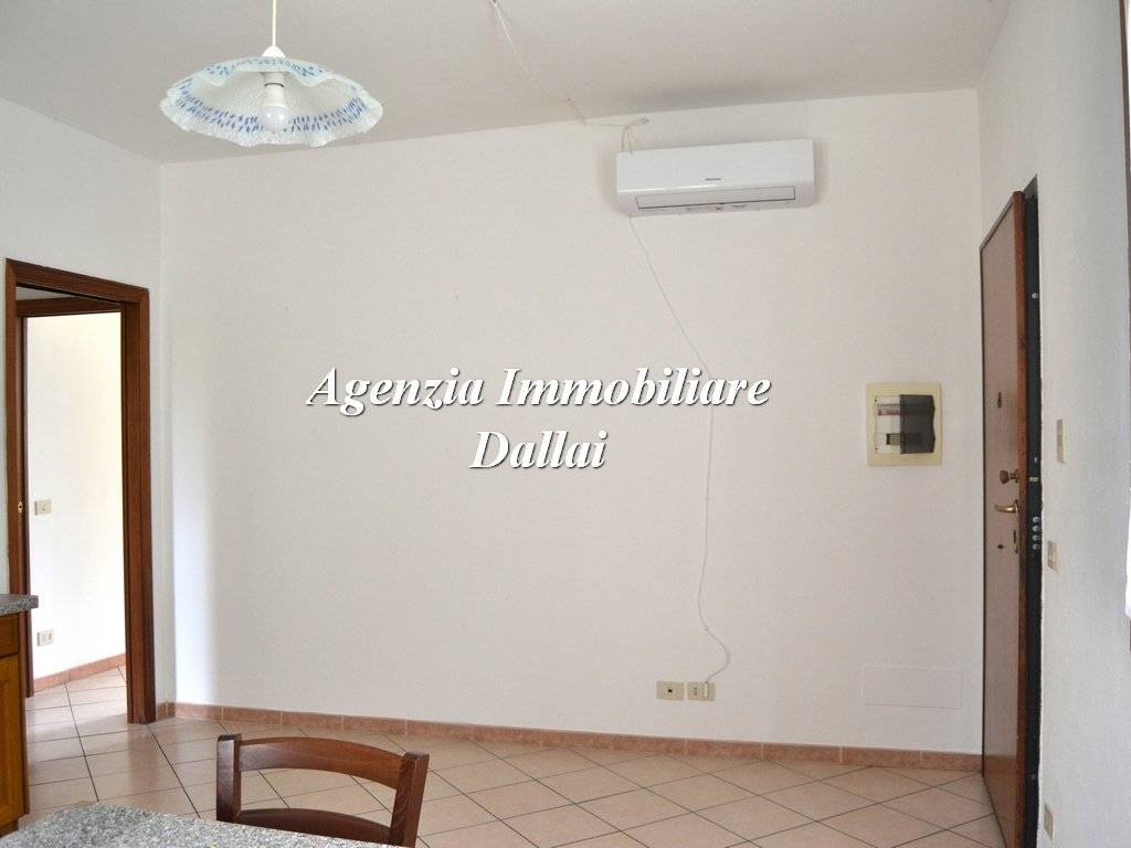 immagine annuncio 0 di 5