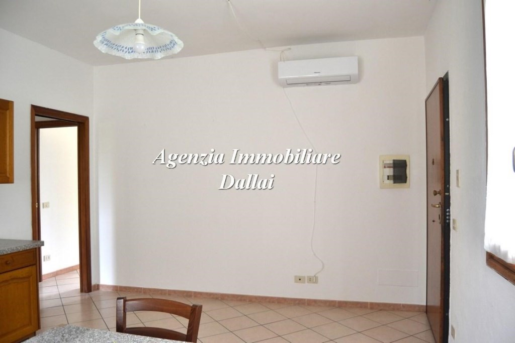 appartamento in affitto a Scarperia e San Piero in zona Scarperia