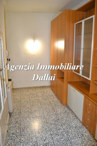 appartamento in affitto a Scarperia e San Piero in zona Scarperia