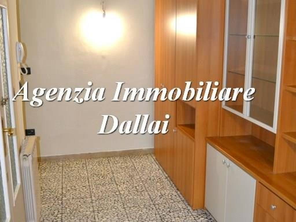 immagine annuncio 0 di 5