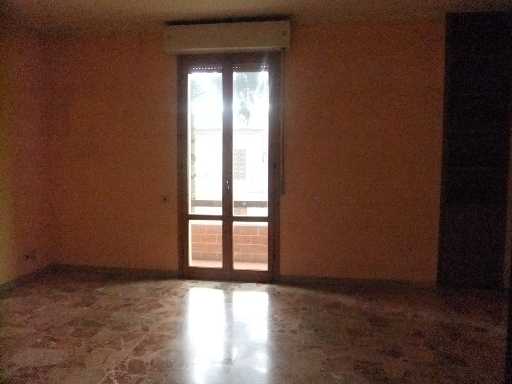 appartamento in affitto a Scarperia e San Piero in zona San Piero a Sieve