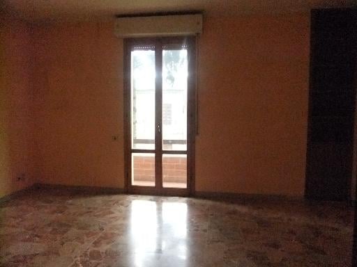 appartamento in affitto a Scarperia e San Piero in zona San Piero a Sieve