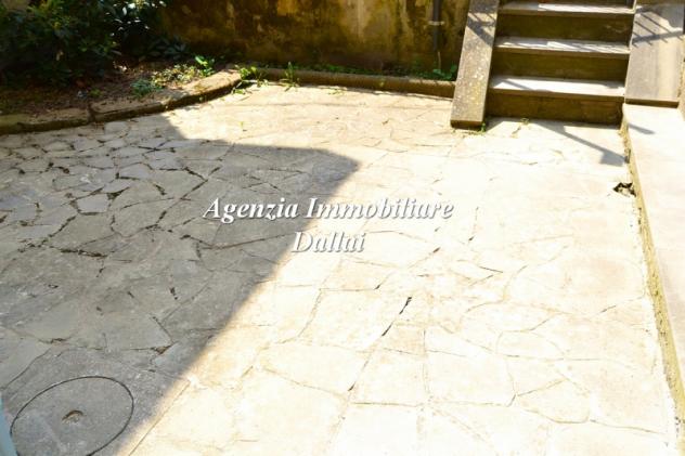 appartamento in affitto a Scarperia e San Piero in zona San Piero a Sieve
