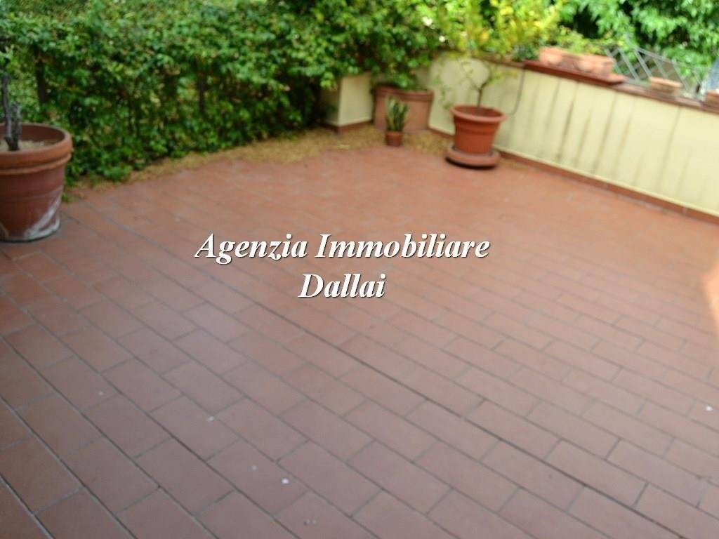 appartamento in affitto a Scarperia e San Piero in zona Scarperia