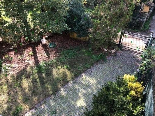 appartamento in affitto a Scarperia e San Piero in zona San Piero a Sieve