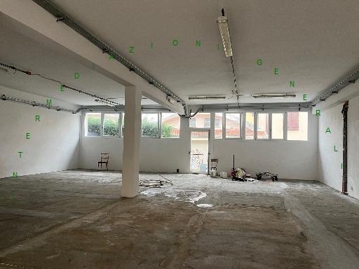 appartamento in affitto a Scarperia e San Piero in zona Scarperia