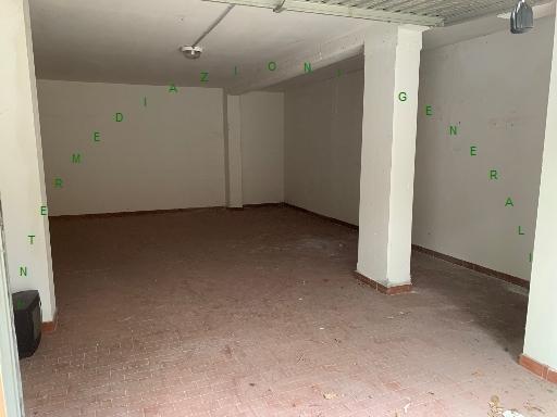 appartamento in affitto a Scarperia e San Piero in zona San Piero a Sieve