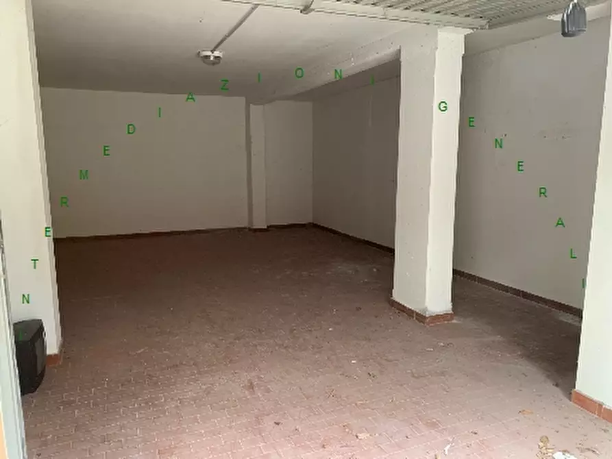 appartamento in affitto a Scarperia e San Piero in zona San Piero a Sieve