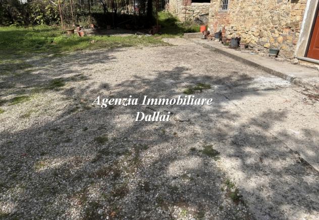 ufficio in affitto a Scarperia e San Piero in zona Scarperia