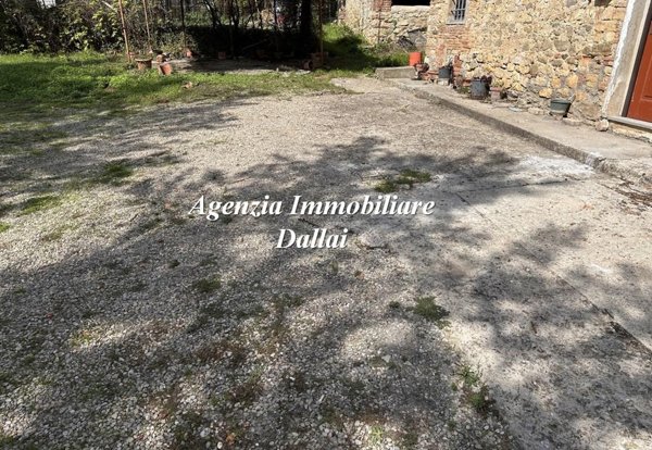 appartamento in affitto a Scarperia e San Piero in zona Scarperia