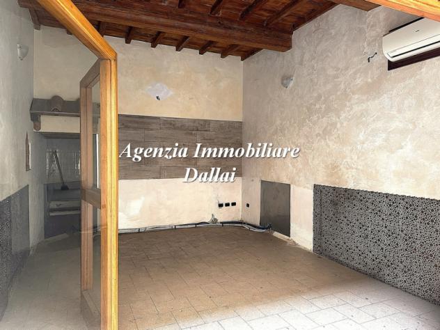 negozio in affitto a Scarperia e San Piero in zona Scarperia