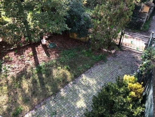 casa semindipendente a Scarperia e San Piero in zona San Piero a Sieve