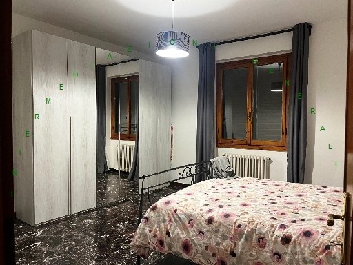 casa semindipendente in affitto a Scarperia e San Piero in zona Scarperia