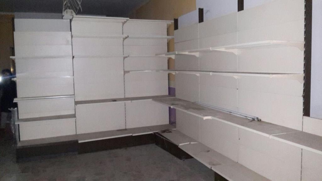 ufficio in affitto a Scarperia e San Piero