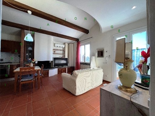 casa indipendente in affitto a Scarperia e San Piero in zona Scarperia