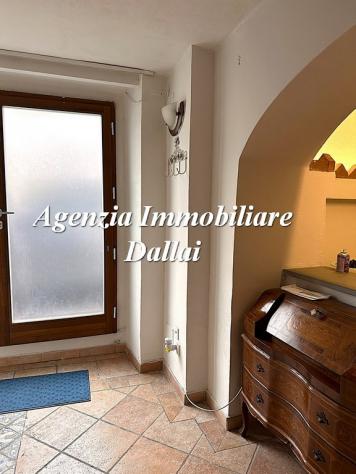 immagine annuncio 0 di 1