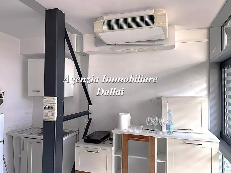 ufficio in affitto a Scarperia e San Piero in zona Scarperia