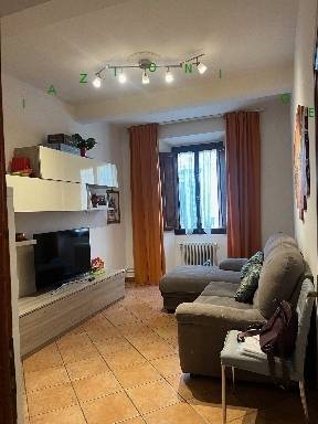 appartamento in affitto a Scarperia e San Piero in zona Scarperia