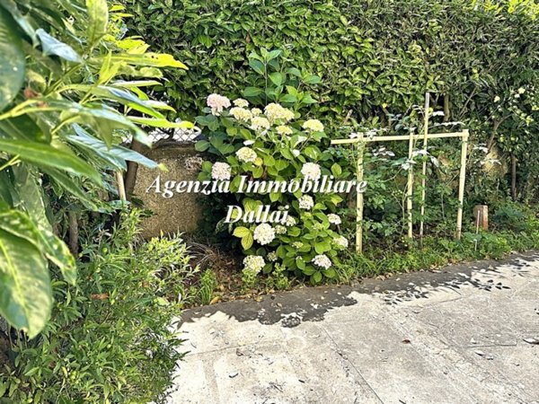 appartamento in affitto a Scarperia e San Piero in zona Scarperia