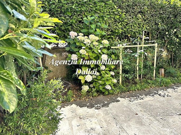 appartamento in affitto a Scarperia e San Piero in zona Scarperia