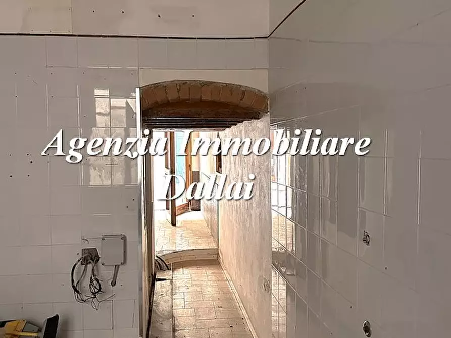 ufficio in affitto a Scarperia e San Piero in zona Scarperia