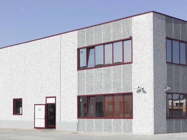 locale commerciale in affitto a Barberino Tavarnelle