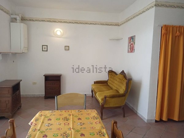 appartamento in affitto a Barberino Tavarnelle