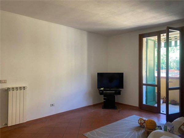 appartamento in affitto a Barberino Tavarnelle