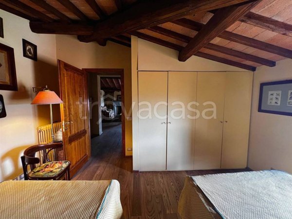 appartamento in affitto a Barberino Tavarnelle in zona Barberino Val d'Elsa
