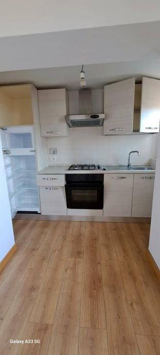 appartamento in affitto a Barberino Tavarnelle in zona Tavarnelle Val di Pesa