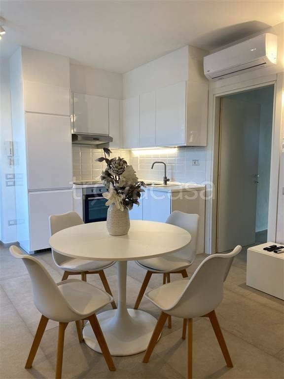 appartamento in affitto a Barberino Tavarnelle in zona Palazzuolo