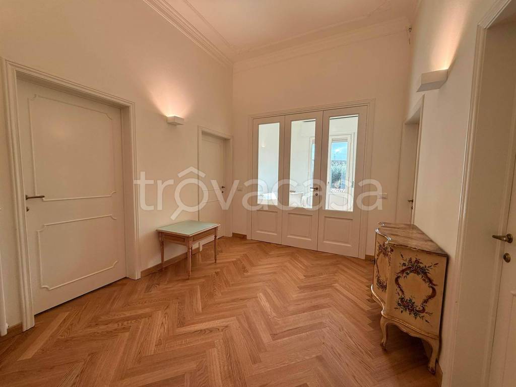 appartamento in affitto a Barberino Tavarnelle