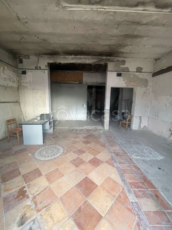 appartamento in affitto a Barberino Tavarnelle