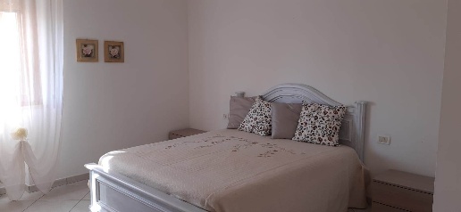 appartamento in affitto a Barberino Tavarnelle in zona Tavarnelle Val di Pesa