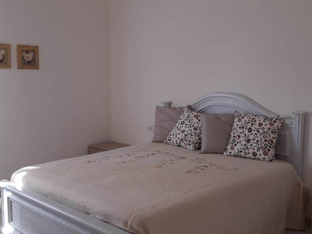 appartamento in affitto a Barberino Tavarnelle in zona Tavarnelle Val di Pesa