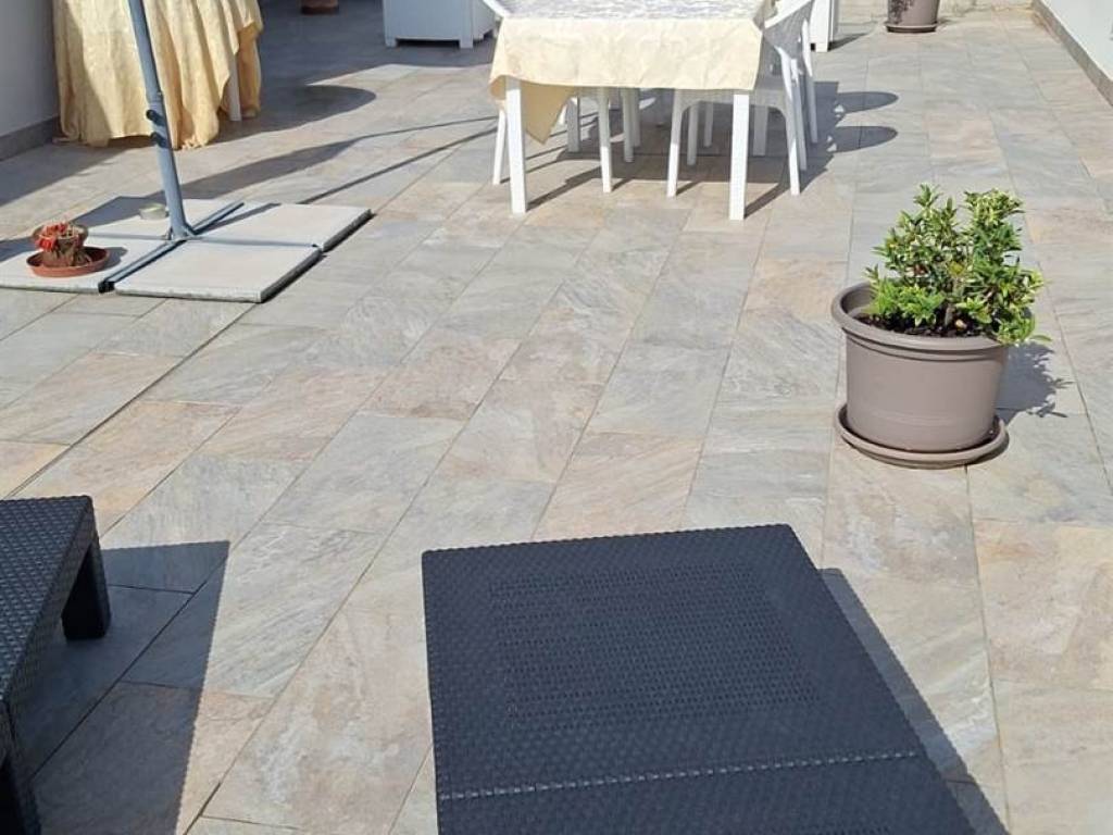 appartamento in affitto a Barberino Tavarnelle