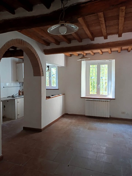 appartamento in affitto a Barberino Tavarnelle