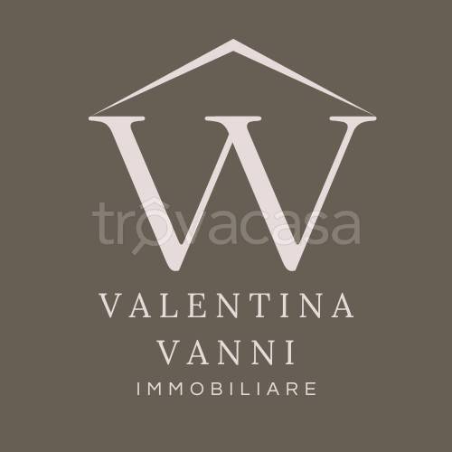 locale commerciale in affitto a Barberino Tavarnelle