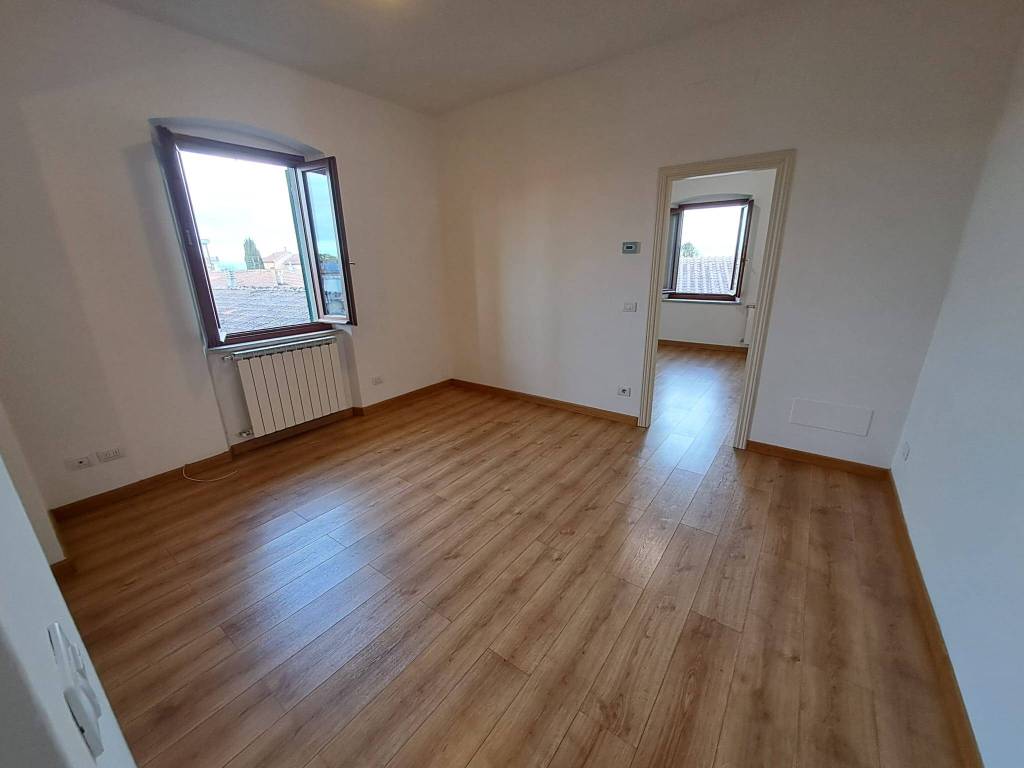 appartamento in affitto a Barberino Tavarnelle
