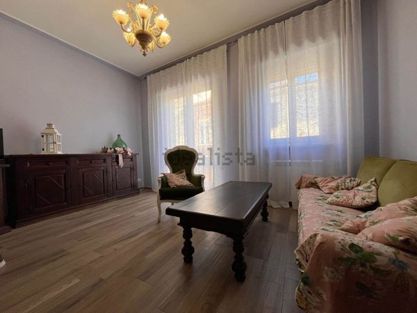 casa indipendente in affitto a Barberino Tavarnelle