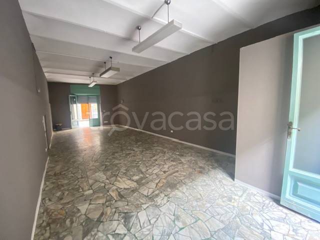 negozio in affitto a Barberino Tavarnelle