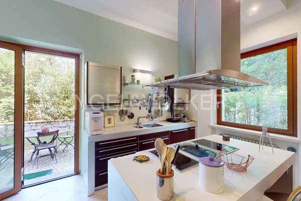 casa indipendente a Barberino Tavarnelle in zona Tavarnelle Val di Pesa