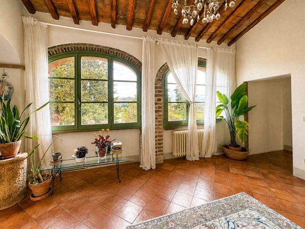 appartamento in affitto a Barberino Tavarnelle