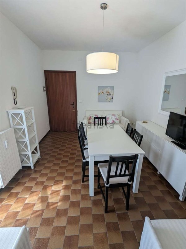 appartamento in affitto ad Armeno