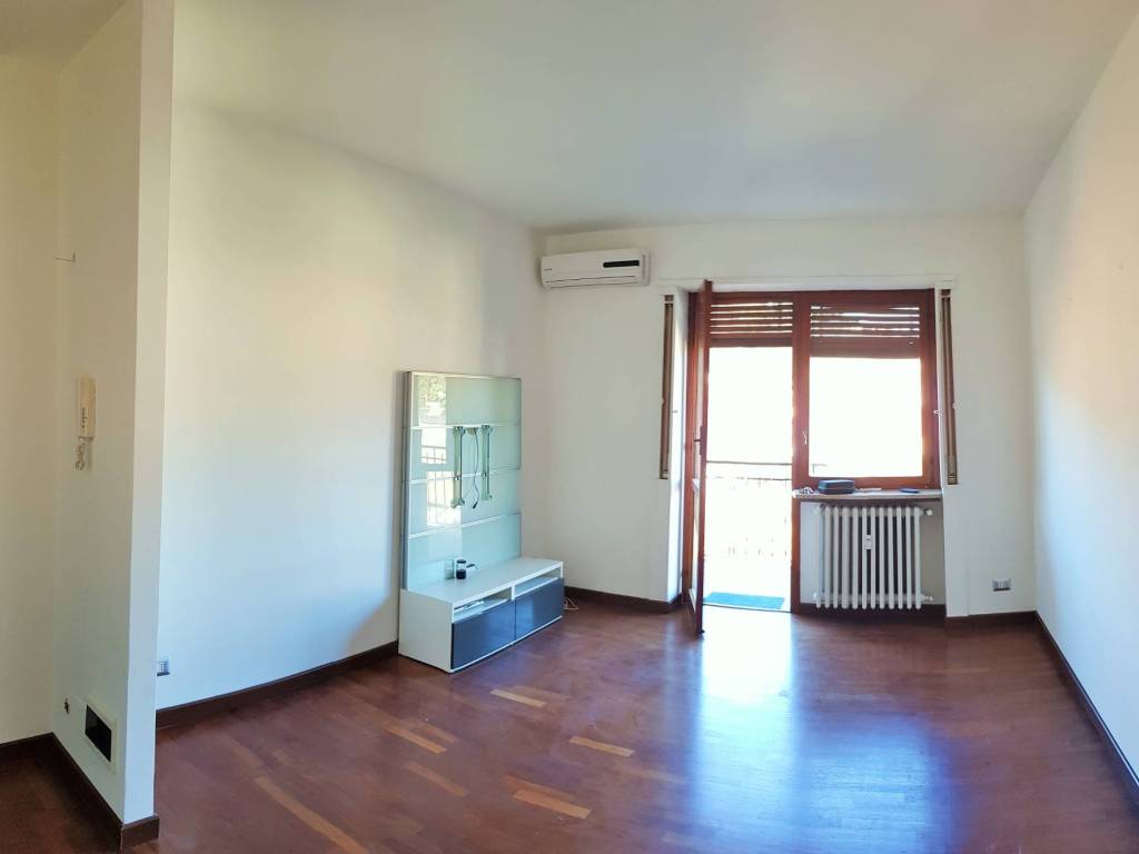 appartamento in affitto ad Arona
