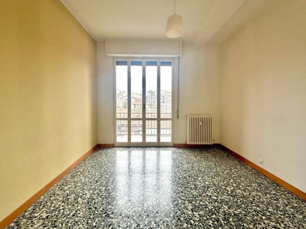 appartamento in affitto ad Arona