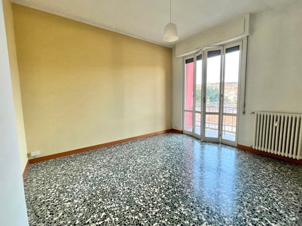 appartamento in affitto ad Arona