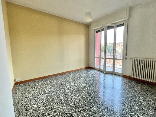 appartamento in affitto ad Arona